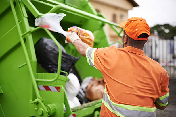  New Eagle, PA Junk Removal Pros
