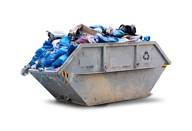 Yard Cleanup Services in New Eagle, PA